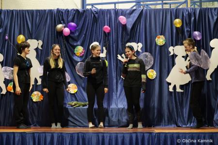 Pesem pogumnih src na OŠ Šmartno v Tuhinju (12)